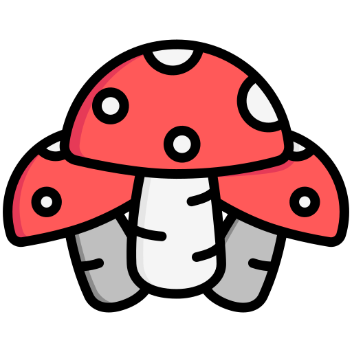 Icono Izquierda