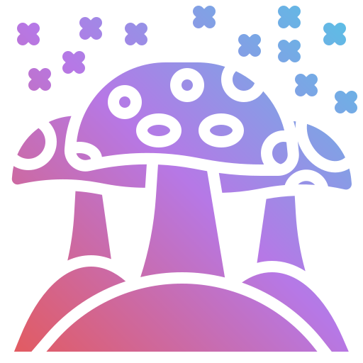 HOngo Icon